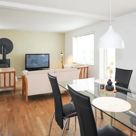 Awesome In With Kitchen *